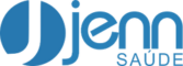 Jenn Saúde – Saúde acessível